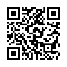QR Code for 17Uaf6muk6VssK8BNVryfDU2jtECuvwMy2