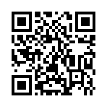 QR Code for 17Uaj3TjvsDbVHpdXGfVHSMLZbnQ4Li7eo