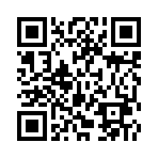 QR Code for 17Uam5MDwuBvocdJMuXkF2NkXP76a5vbW9
