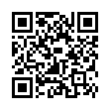 QR Code for 17UaovPRd718qnUyBXw1d6Q9fMJ4tdzzst