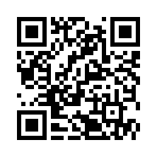 QR Code for 17Uap8VfkcUYF9amco9xYySS5WiD7TR4dX