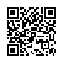 QR Code for 17Uat1PfbRV7TF4ebBQz1VH15e4jSAL25u