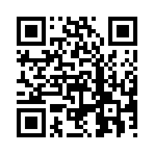 QR Code for 17Uayd86vsFweECo7tfbSFiqUmkxfUVsez
