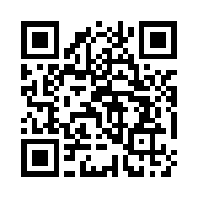 QR Code for 17UayjwQQuzyFwpoe3ss7eFizU12Dmpnu