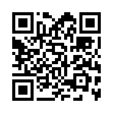 QR Code for 17Uazk969QQ8pB37AyevRWk1rphuCScMUb