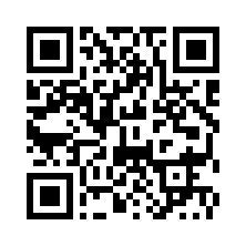 QR Code for 17Ub1tcs2h48a34PbUsXYooKXa3Yx28GWx