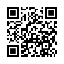 QR Code for 17Ub2o7oqKuDwGSY1Wuz5UPDJmJdKHxiEZ