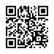QR Code for 17Ub3dw9nYBz4pbeHubjzC7x2g2BCFECWt