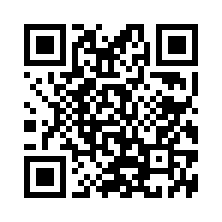 QR Code for 17Ub3epWsLBWMie7tB41R3NpNgguAthPJP