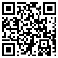 QR Code for 17Ub3jSfgPFvyadV5hTv3ZcXyAztdK6dQW