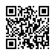 QR Code for 17Ub5hcXhsU9rxTfFuVa4Vir7K4CiNsJMc