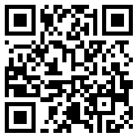 QR Code for 17Ub5i48WeL32LALq9CWyGfCx98d2MgG4r