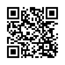 QR Code for 17Ub5vMxu7hNkN2inisWs7Rz8ip81zB2rf