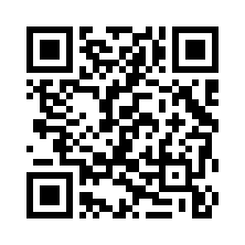 QR Code for 17Ub7V9VWPyJHgu5KarWD8DbTWaUqpVHt1