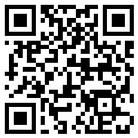 QR Code for 17Ub86J9RpS7dtGSCz9GZ7eZD6LojpM9Gf
