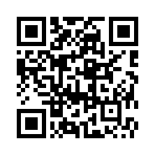 QR Code for 17UbAbzb2qxPY758VFaMPkiWU6YK8VmgBy