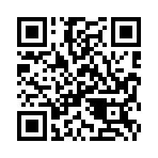 QR Code for 17UbBrK75VeP71VWZ2UbDotPY2MeCKdt12