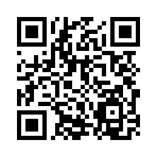 QR Code for 17UbCcjR7MZSNGwgExJNsSu2FPgxxJteAw