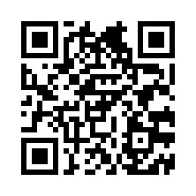 QR Code for 17UbD3c7gw2UZ58KqMNAFAcKtLPpFvog9d