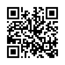 QR Code for 17UbECcPUejbnCyYvmtE3BLxajCjDNakZb
