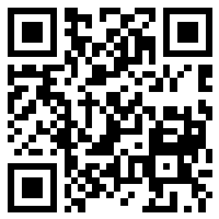 QR Code for 17UbHSk33XUd7CSwd9uGi1G5FQDHKFFKNu