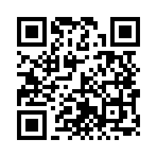 QR Code for 17UbKq9sNu7pYEJ8GEXByprUEFkJGaW5c8