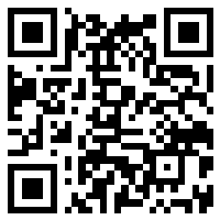 QR Code for 17UbLSL6jrwAS9izFB9AVFuVrfKTcHBcms