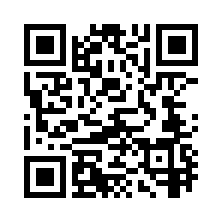 QR Code for 17UbLwj7PFPX8PW44N1k7GA3wSNe7fLvQ6