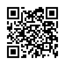 QR Code for 17UbMKmV8GBVRse8fKT12VC3TNbMYRV5j2