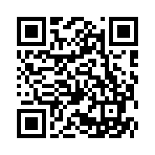 QR Code for 17UbMMGfhamUG7ERqEnGQ3Qq5giH3Er3wj