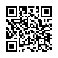 QR Code for 17UbMm4KUNFLLuw6D5Lu8Uqo56kMnjGoJB