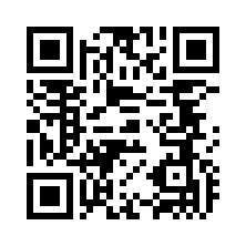 QR Code for 17UbMphUcuMVoFdcypSFF1HCFQWqSPjkm3