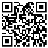 QR Code for 17UbPWtbc2sERsdjkUtVcpNGrhLtzuTMF5
