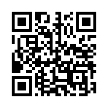 QR Code for 17UbPxKhrxtfg8Ah5udECw8RRAd6j7zLsq