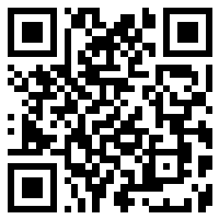 QR Code for 17UbQphteoYuYXKwPuX6XfVojWobjPC1uH
