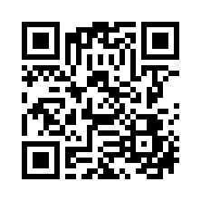 QR Code for 17UbT1MoVump1Ae9CW13U6o8vn9b4ts3Np