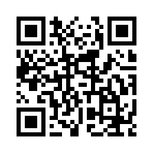 QR Code for 17UbV9ozwkmorK2143VBZNwVwsMeBc7EJZ