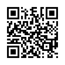 QR Code for 17UbWpdoaP1PoTQCAEAr2fKBGkkJyoUij7