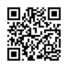 QR Code for 17UbXTnSDV4VerAxvRfG2cwhBZRmyFsCEX