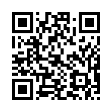 QR Code for 17UbXdrVVSjKnKMuzuTX5bdVTczDCCkUCK