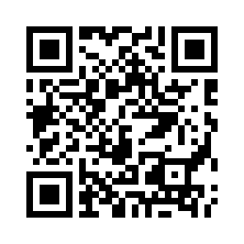 QR Code for 17UbYbfpufNpatSVAFMDU7GKyqm7FwkRaJ