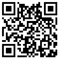 QR Code for 17UbYdY3GoeKwidQhZZ7FGQcdGCXcTTT4j