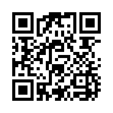 QR Code for 17UbZ7zGdB3eWK3chb4JkUkE8Rq58eCeK7