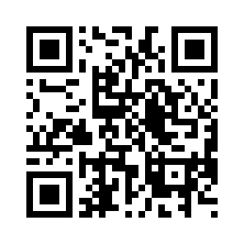 QR Code for 17UbZcEi7r6597roEFcAVLj51M3CQryWT5