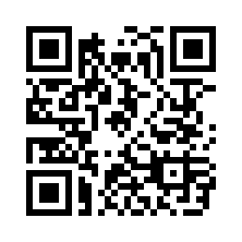 QR Code for 17UbZq3b2BG9858hzZ4MZsJSQsLrxvphtB