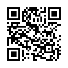 QR Code for 17UbapRTgioN1hFV13bq4GDxYYxh2ChsbU