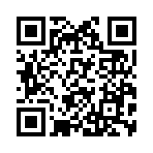 QR Code for 17UbbKhr4X4rCiRJ6X9MoAFiAsDgj37JfQ