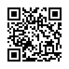 QR Code for 17UbdT8weQZTLjko5E6siBvsN9BCEKTL9f
