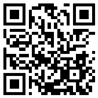 QR Code for 17UbdumJqwZopyMBywgRAZtwjbgS8G3V68