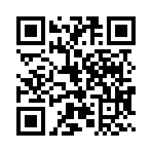 QR Code for 17UbePrQF13Ni22EHREFZ5CWpGr7Zt81uo